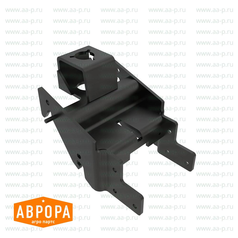LVA12023 ПОДВЕСКА